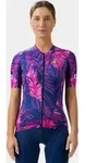 Al&eacute; Leaf rosa/pink M