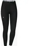 Sch&ouml;ffel Skin Pants Warm 4h Women black (9990) 42