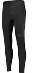 Scott Tights M's Gravel without pad black (0001) L