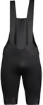 Scott Bibshorts M's RC Warm WB +++ black (0001) XL