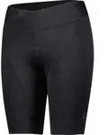 Scott Shorts W's Endurance 40 + black/dark grey (1659) L
