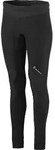 Scott Tights W's Endurance AS WP ++ black/white (1007) L