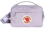 Fj&auml;llr&auml;ven K&aring;nken Hip Pack pastel lavender (457) One Size