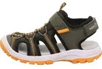 Superfit Tornado Light gr&Uuml;n/orange (7000) 30