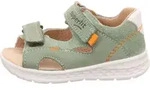 Superfit Lagoon hellgr&Uuml;n/orange (7500) 19