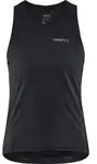 Craft Core Endur Singlet Women black (999000) XS