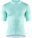 Craft Essence Jersey Men eon (617000) XXL
