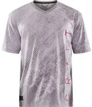 Craft ADV Offroad XT Short Sleeve Jersey Men rock (954000) L