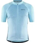 Craft ADV Endur Jersey Men aquamarine (327000) S