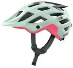 Abus Moventor 2.0 chalk grey S