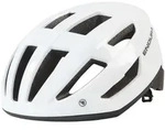 Endura Xtract Helmet white L-XL