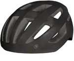 Endura Xtract Helmet black M-L
