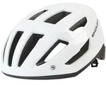 Endura Xtract Mips Helmet white S-M