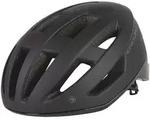 Endura Xtract Mips Helmet black S-M