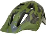 Endura Singletrack Mips Helmet tonal olive M-L