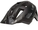 Endura Singletrack Mips Helmet concrete grey M-L