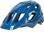 Endura Hummvee Plus Mips Helm blaubeere (BB) M-L