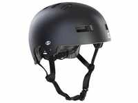 ION Helmet Seek Eu/Ce Unisex black (900) M