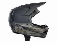 ION Helmet Scrub Select Mips Eu/Ce Unisex black (900) XL