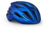 MET Idolo blue metallic | matt (BL1) UN