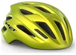MET Idolo Mips lime yellow metallic | glossy (GI1) UN