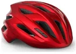 MET Idolo Mips red metallic | glossy (RO1) UN