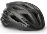 MET Idolo Mips titanium | glossy (GR1) XL