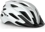 MET Crossover Mips white | matt (BI1) UN