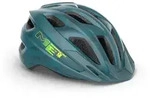 MET Crackerjack petrol | matte (BL1) UN