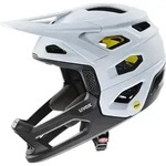 Uvex Revolt Mips cloud-black matt 52-57 cm