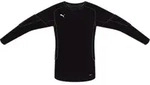 Puma GK Padded Shirt puma black (03) 3XL