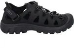 CMP Avior MAN 2.0 Hiking Sandals nero (U901) 41