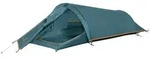 Ferrino Tent Sling 1 nbb (NBB-tent)