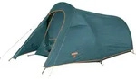 Ferrino Tent Sling 3 nbb (NBB-tent)