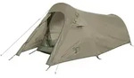 Ferrino Tent Sling 2 nss (NSS-tent)