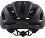 Oakley ARO5 Race ICE EU i.c.e black reflective (09K) M