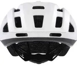 Oakley ARO3 Endurance ICE EU i.c.e. white reflective (1AA) L