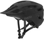 Smith Engage Mips matte black (3OE) 61-65cm