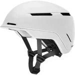 Smith Dispatch Mips matte white (7KM) 51-55cm