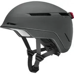 Smith Dispatch Mips matte black (3OE) 51-55cm
