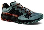 La Sportiva Helios III black/hawaiian sun (K00O08) 44.5