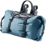 Deuter Cabezon HB 14 atlantic-black (3714)