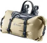 Deuter Cabezon HB 14 desert-black (6704)
