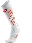 Uyn Natyon 2 0 Socks switzerland (T021) 42/44