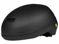 Sweet Protection Commuter Mips Helmet matte black (MBLCK) S-M