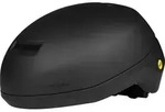 Sweet Protection Commuter Mips Helmet matte black (MBLCK) S-M