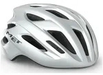 MET Idolo Mips white | glossy (BI1) UN