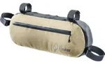 Deuter Cabezon FB 4 desert-black (6704)