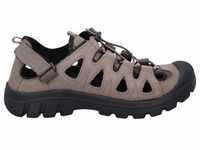 CMP Avior MAN 2.0 Hiking Sandal fango (Q906) 44
