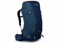 Osprey Volt 65 muted space blue (465) O/S